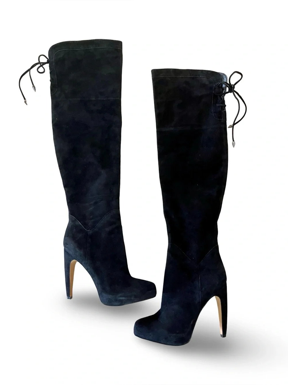 Sam Edelman stunning ultra